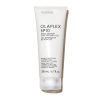 Olaplex No. 10 Bond Shaper Curl Defining Gel - Göndörítő Gél 200ml