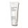 Olaplex No. 10 Bond Shaper Curl Defining Gel - Göndörítő Gél 200ml
