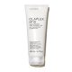 Olaplex No. 10 Bond Shaper Curl Defining Gel - Göndörítő Gél 200ml