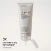 Olaplex No. 10 Bond Shaper Curl Defining Gel - Göndörítő Gél 200ml