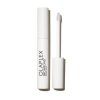 Olaplex Browbond Building Serum - Növekedést Serkentő Szérum Szemöldökre 3,5ml