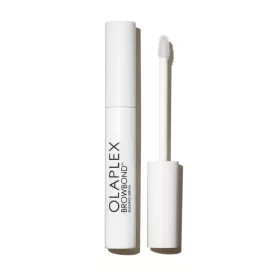   Olaplex Browbond Building Serum - Növekedést Serkentő Szérum Szemöldökre 3,5ml