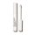 Olaplex Browbond Building Serum - Növekedést Serkentő Szérum Szemöldökre 3,5ml
