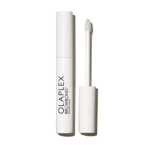Olaplex Browbond Building Serum - Növekedést Serkentő Szérum Szemöldökre 3,5ml