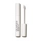 Olaplex Browbond Building Serum - Növekedést Serkentő Szérum Szemöldökre 3,5ml