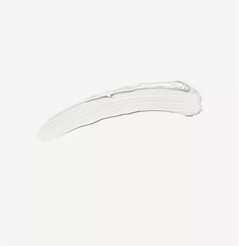 Olaplex Browbond Building Serum - Növekedést Serkentő Szérum Szemöldökre 3,5ml