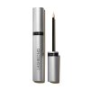 Olaplex  Lashbond Building Serum - Növekedést Serkentő Szérum Szempillára 4,5ml
