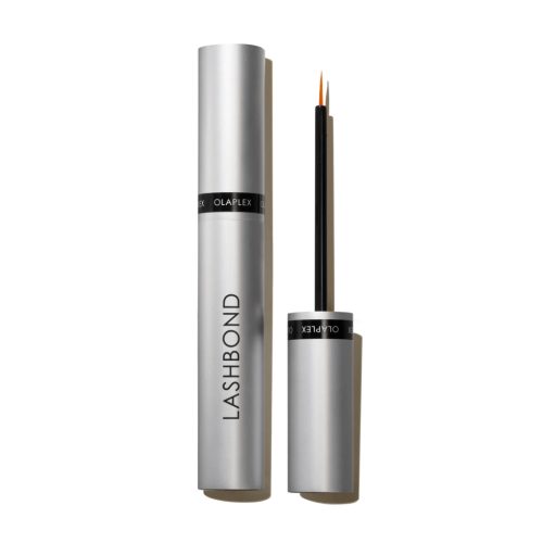 Olaplex  Lashbond Building Serum - Növekedést Serkentő Szérum Szempillára 4,5ml