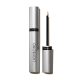 Olaplex  Lashbond Building Serum - Növekedést Serkentő Szérum Szempillára 4,5ml