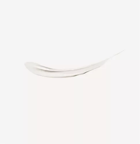 Olaplex  Lashbond Building Serum - Növekedést Serkentő Szérum Szempillára 4,5ml