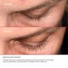 Olaplex  Lashbond Building Serum - Növekedést Serkentő Szérum Szempillára 4,5ml