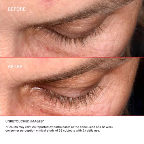 Olaplex  Lashbond Building Serum - Növekedést Serkentő Szérum Szempillára 4,5ml