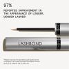 Olaplex  Lashbond Building Serum - Növekedést Serkentő Szérum Szempillára 4,5ml