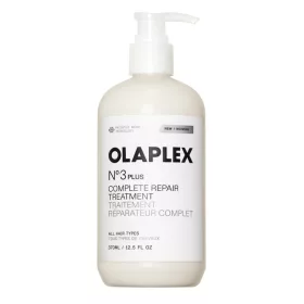   Olaplex No.3 Plus Complete Hair Treatment - 370ml (Szalon kiszerelés)
