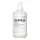Olaplex No.3 Plus Complete Hair Treatment - 370ml (Szalon kiszerelés)