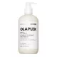 Olaplex No.3 Plus Complete Hair Treatment - 370ml (Szalon kiszerelés)