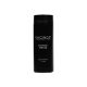 Pacinos - Texture Powder - Matt Hatású, Volumenizáló Hajpor 30g