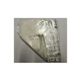  Brelil Professional - Mantella (25 db eldobható festőkendő)