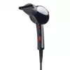 Original Best Buy Dreox hajszárító 2000W (Fekete)