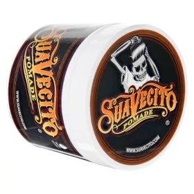 Suavecito - Original Hold Pomade - 113 g