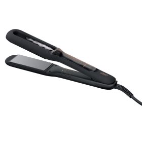   Ultron - Oshun Gőzölős Hajvasaló (Hűsítő pára funkcióval)