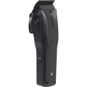   Ultron - Jord Taper Clipper - Hajvágógép (7000 fordulat/perc)