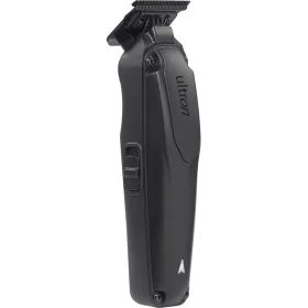 Ultron - Jord Trimmer - Kontúrvágó (7000 fordulat/perc)