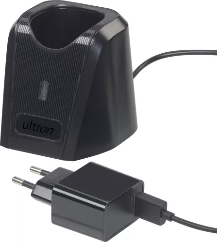 Ultron - Jord Trimmer - Kontúrvágó (7000 fordulat/perc)