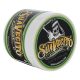 Suavecito - Matte Pomade - 113 g