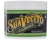 Suavecito - Matte Pomade - 113 g