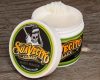 Suavecito - Matte Pomade - 113 g