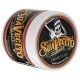 Suavecito - Firme Clay Pomade - 113 g