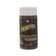 Suavecito - Texturizing Powder Hajpor - 50 g