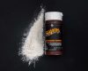 Suavecito - Texturizing Powder Hajpor - 50 g