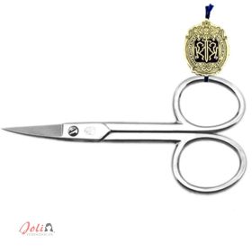 Solingen Körömolló PA 1042