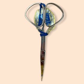 Solingen Bőrolló modern PA1075 