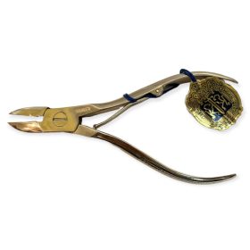 Solingen Körömfogó PA1532