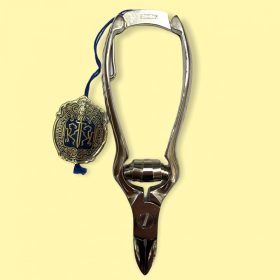 Solingen Körömfogó PA1536