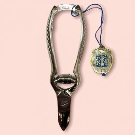 Solingen Körömfogó PA1537