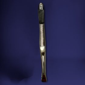 Solingen Szemöldökcsipesz PA1635 egyenes