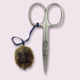 Solingen Körömolló Inox PA2182