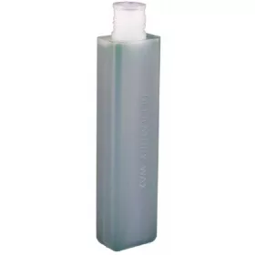   EcoWax Gyantapatron 30ml, azulénes (közepes patron)         