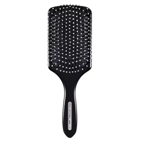 Paul Mitchell - 427 Paddle Brush - Széles Lapkefe
