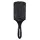 Paul Mitchell - 427 Paddle Brush - Széles Lapkefe