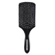 Paul Mitchell - 427 Paddle Brush - Széles Lapkefe