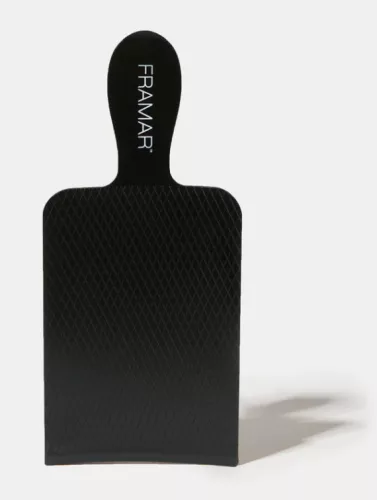 Framar Balayage Melírozó lapát szett