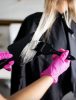 Framar Balayage Melírozó lapát szett