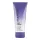 Paul Mitchell - Platinum Blonde Conditioner - Lila Balzsam Világos-, Középszőke, Ezüst és Ősz Hajra 200ml