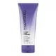 Paul Mitchell - Platinum Blonde Conditioner - Lila Balzsam Világos-, Középszőke, Ezüst és Ősz Hajra 200ml