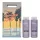 Paul Mitchell - California Dreaming Platinum Blonde Duo Szett (Lila Sampon 300ml + Lila Balzsam 300ml)